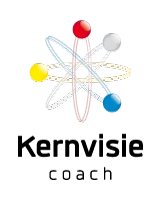 Kernvisie methode: De methode bij leerproblemen en concentratieproblemen