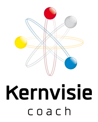 Kernvisie methode: De methode bij leerproblemen en concentratieproblemen 