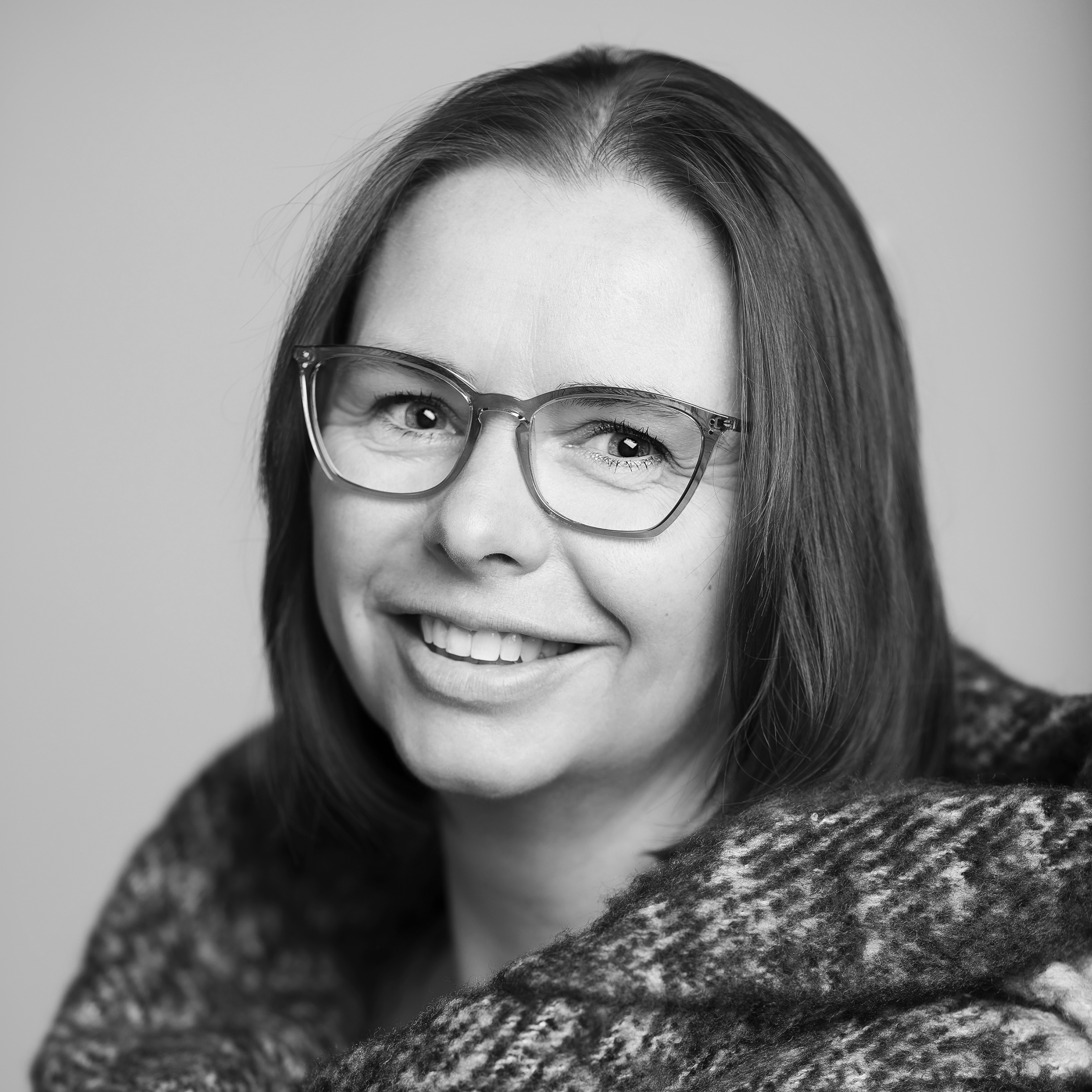 5 DT Manon by IzaFotografie vk zw (5) voor slimme kinderen die vastlopen